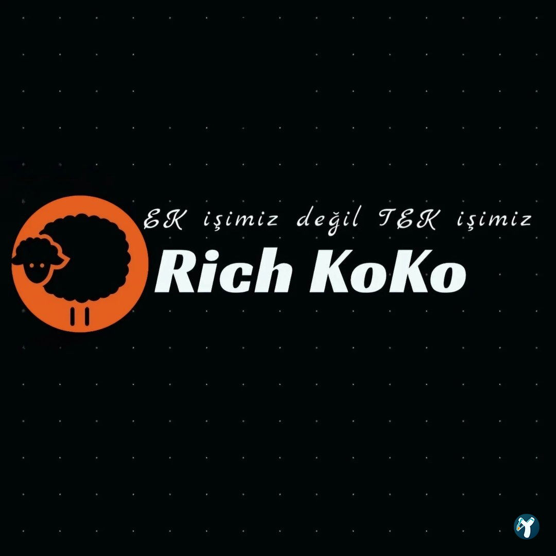 RichKoko Urla Kokoreç