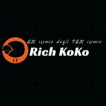 RichKoko Urla Kokoreç