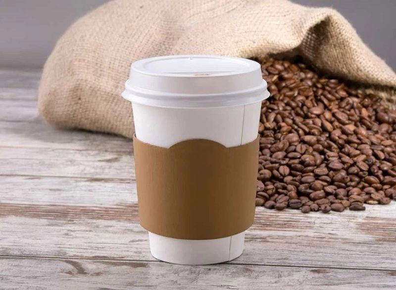 Cura's Coffee & Croissant