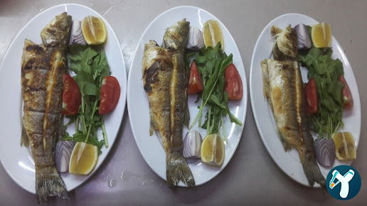 Saklı vadi