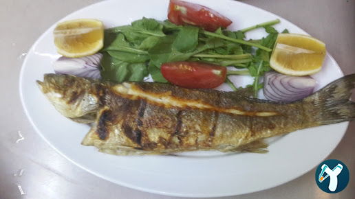 Saklı vadi