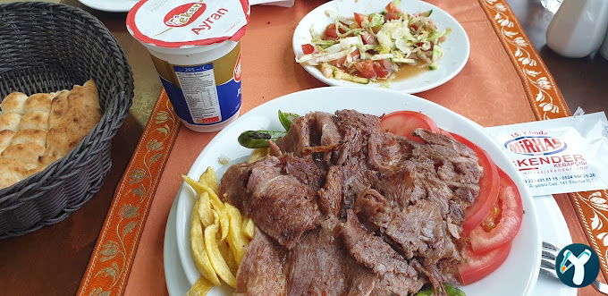 Mirhas İSKENDER