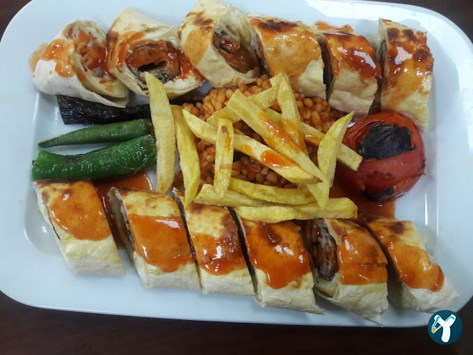 Mirhas İSKENDER