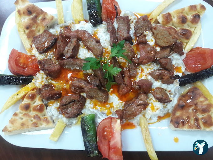 Mirhas İSKENDER