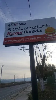 Kasap Samet Onay Pancar resimleri