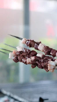 Güler Pide resimleri