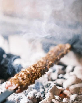 Güler Pide resimleri