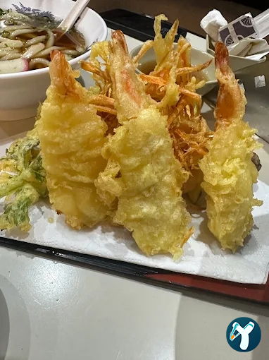 Sini Ethnic Omakase | Fine Dining Restaurant