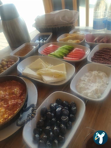 Meşhur MENEMENCİ