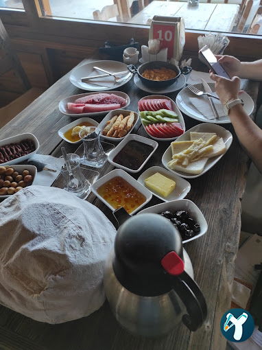 Meşhur MENEMENCİ