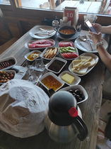 Meşhur MENEMENCİ