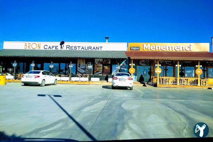 Meşhur MENEMENCİ