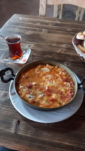 Meşhur MENEMENCİ