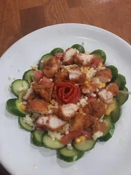 Wonderfull resimleri