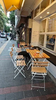 Kanatçı Abi resimleri