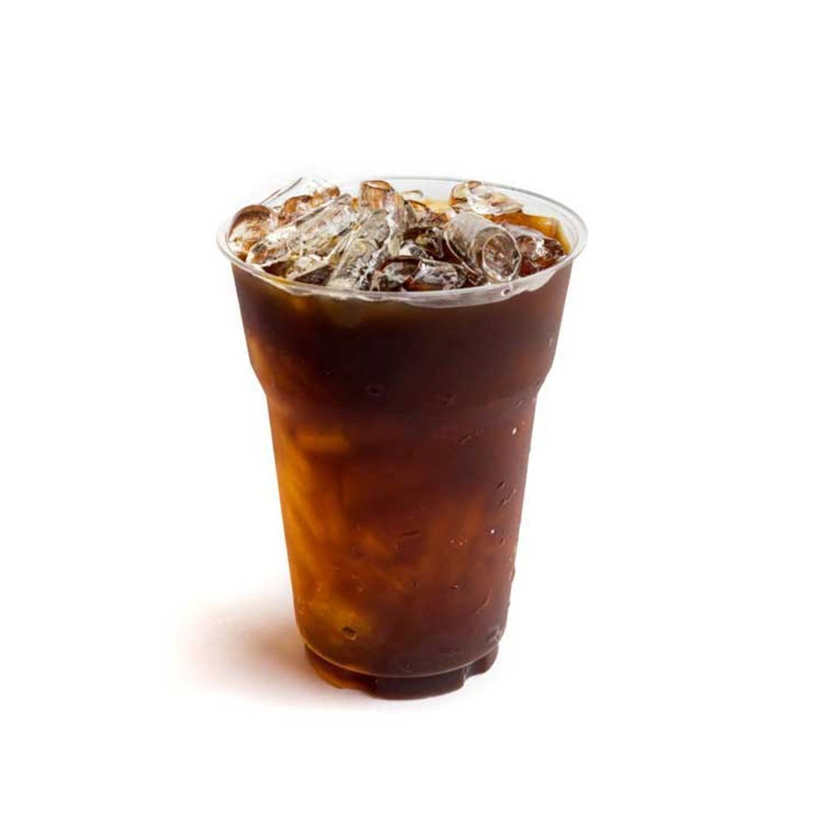 Cold Brew
