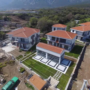 ALKIŞ PLUS RESTAURANT & APART resimleri