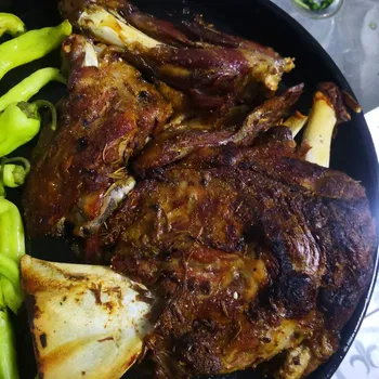 ALKIŞ PLUS RESTAURANT & APART resimleri