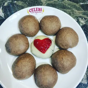Çelebi Unlu Mamülleri resimleri
