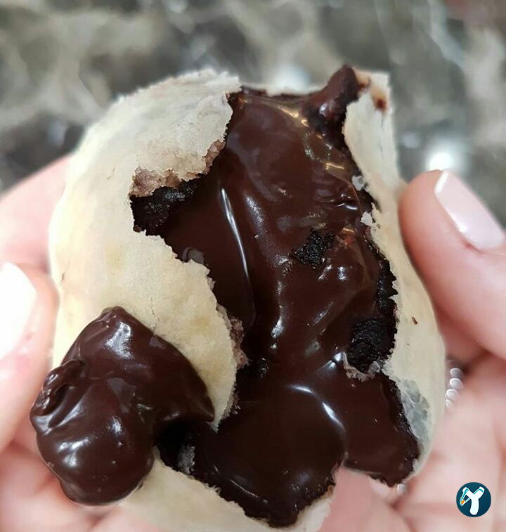 Çelebi Unlu Mamülleri