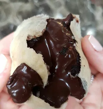 Çelebi Unlu Mamülleri resimleri