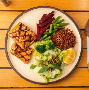 Fit Sipariş resimleri