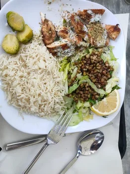 Fit Sipariş resimleri