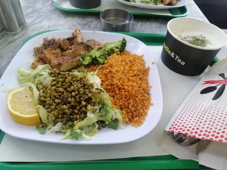 Fit Sipariş resimleri