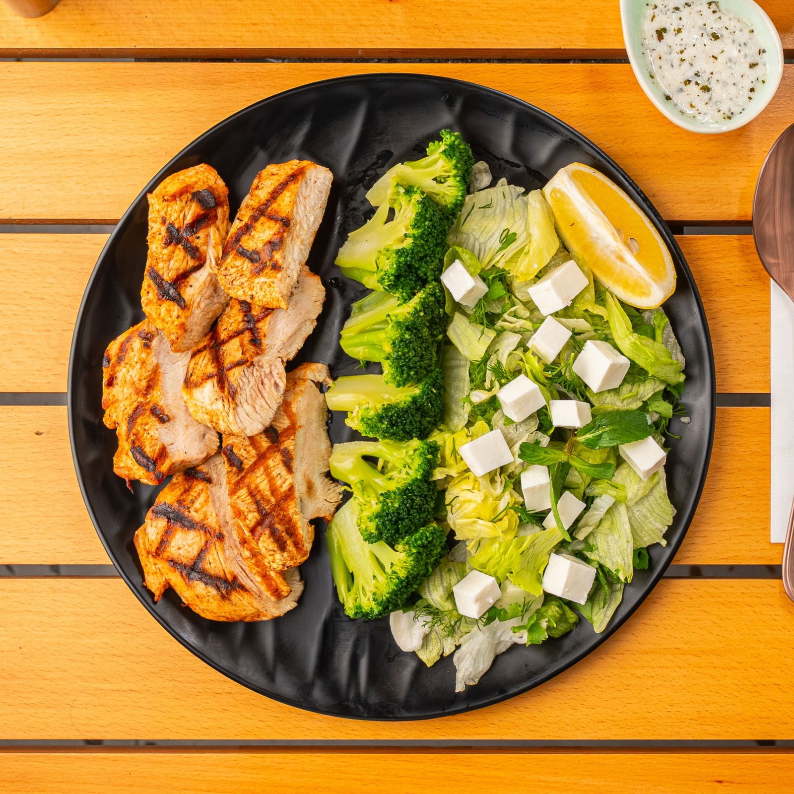 Ketojenik Hindi Bonfile 