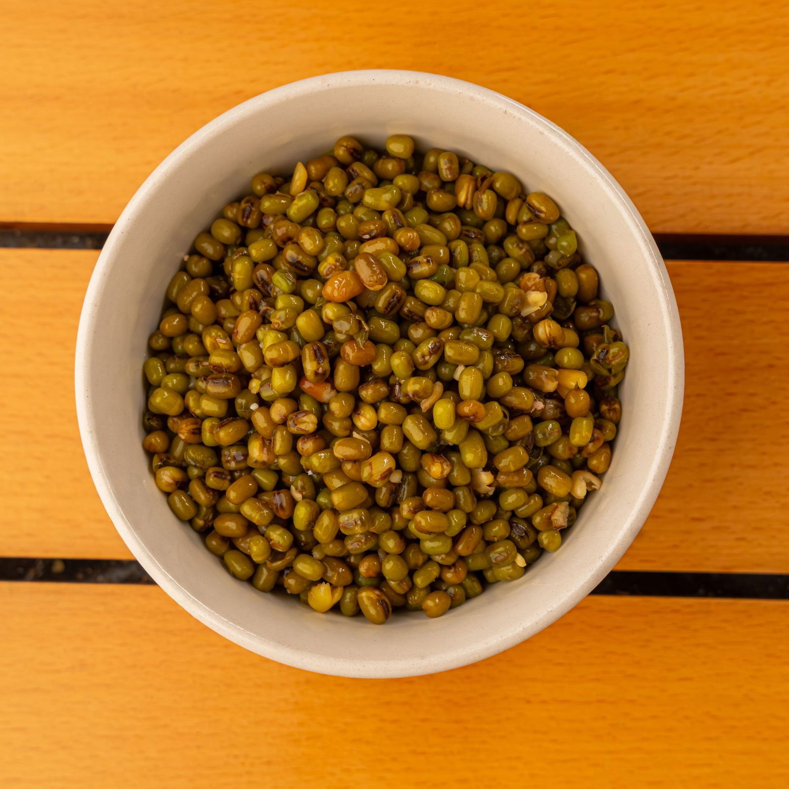 Maş Fasulyesi (50 gr.)