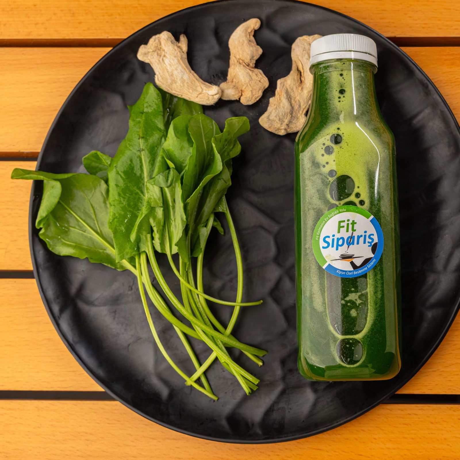 Kuzu Kulağı Detoks (50 cl.)