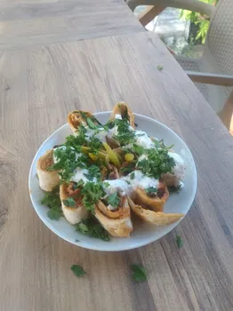 Nazar köy torunlar cafe ve et restorant resimleri