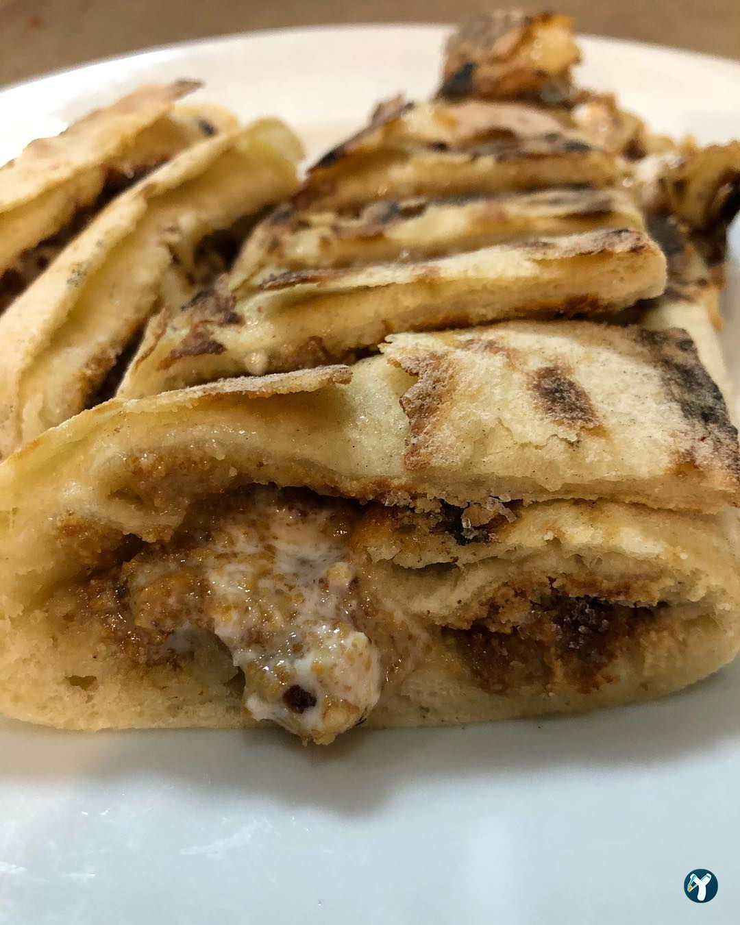 Mikado Pide