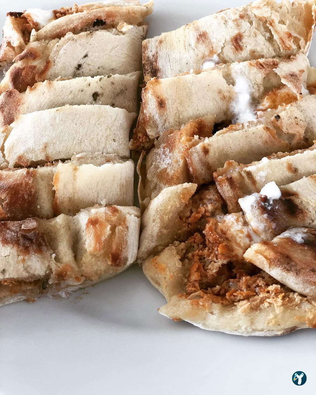 Mikado Pide