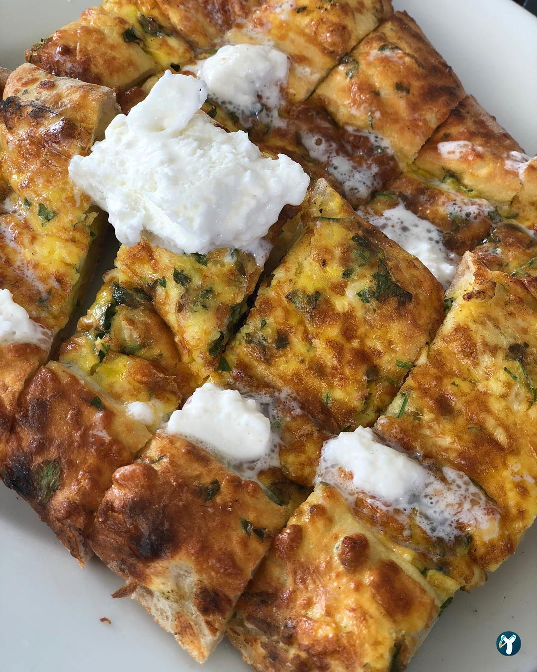 Mikado Pide