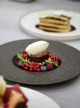 Osasco coffe resimleri