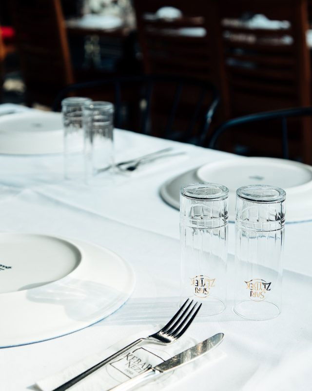 Kebapçı Nezih'in Yeri