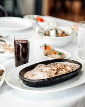 Kebapçı Nezih'in Yeri resimleri