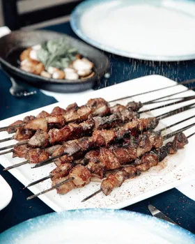 Kebapçı Nezih'in Yeri resimleri