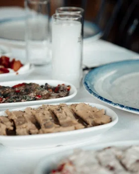 Kebapçı Nezih'in Yeri resimleri