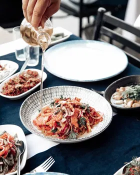 Kebapçı Nezih'in Yeri resimleri