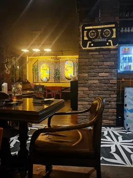 Bavyera Gastro & Pub resimleri