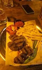 Bavyera Gastro & Pub resimleri