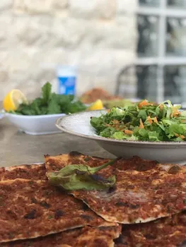 Seyir Cafe Gölcük resimleri