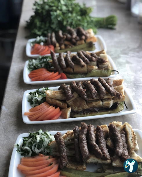 Seyir Cafe Gölcük