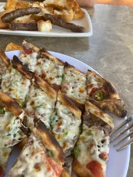 Seyir Cafe Gölcük resimleri