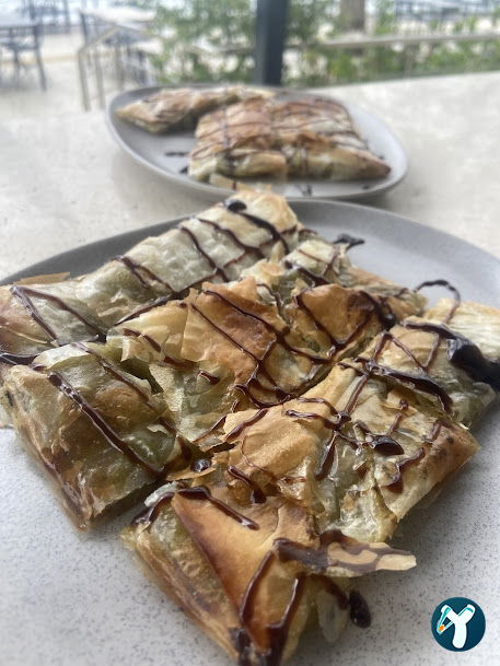 Seyir Cafe Gölcük