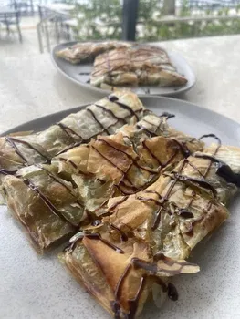 Seyir Cafe Gölcük resimleri