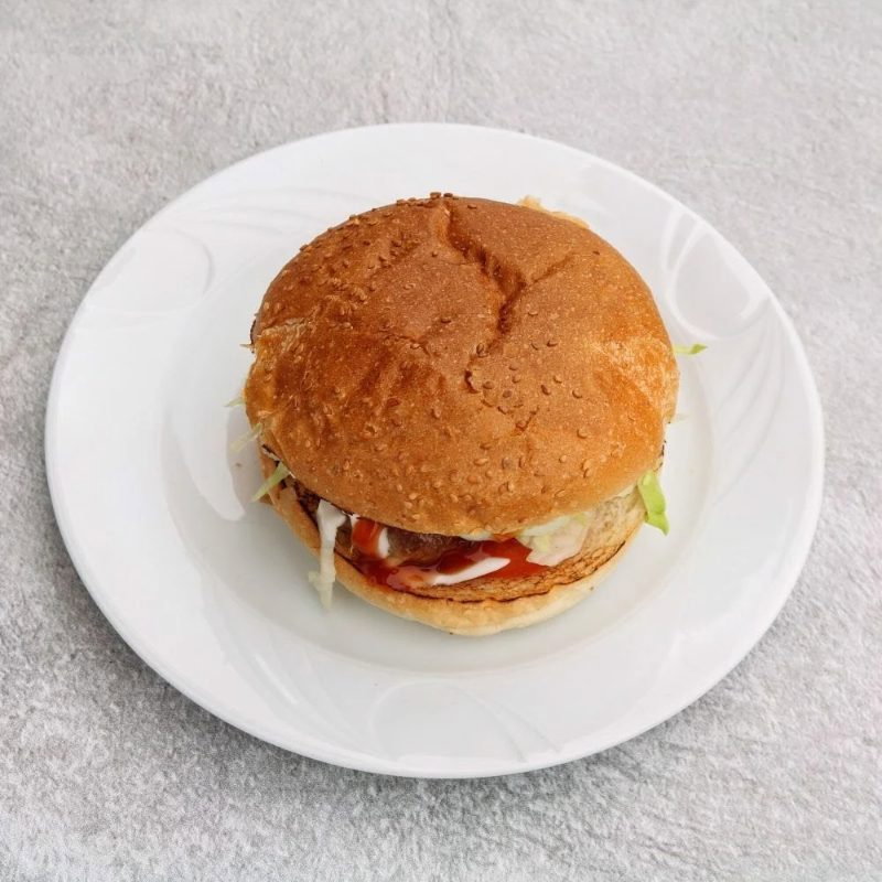 Torbalı Buffalo Joe