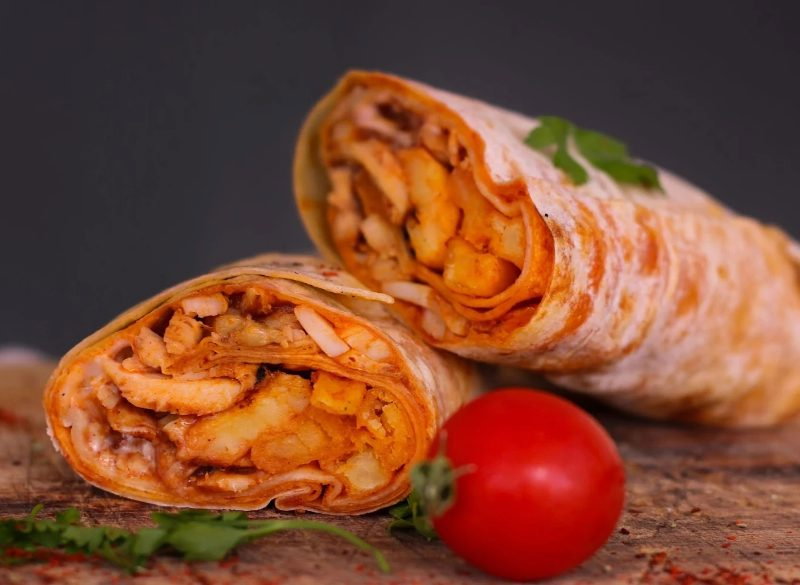 Torbalı Buffalo Joe